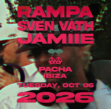 Pacha