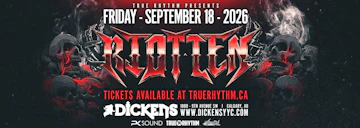 Calgary Concerts & Events
