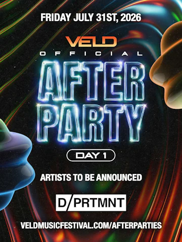 Dprtmnt