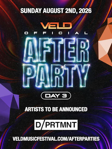 Dprtmnt