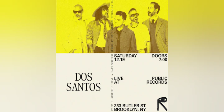 Dos Santos