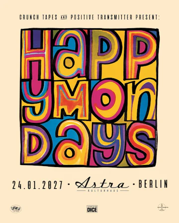 Astra Kulturhaus