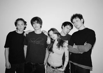 El Club