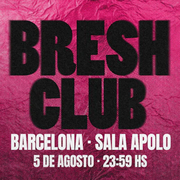 Sala Apolo