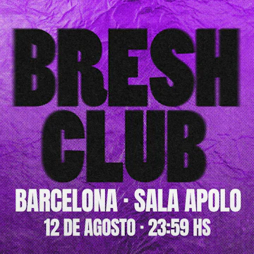 Sala Apolo