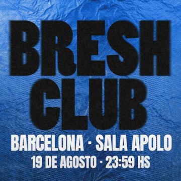 Sala Apolo
