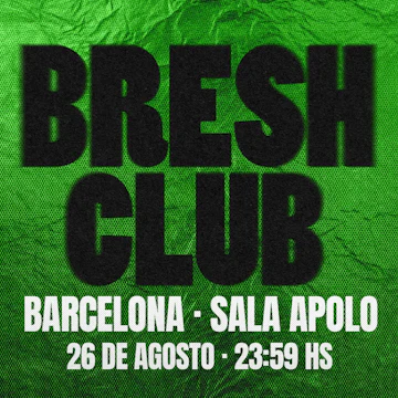 Sala Apolo