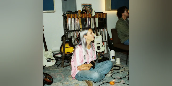 Devan: Live + Unreleased
