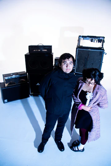 Treefort Music Hall