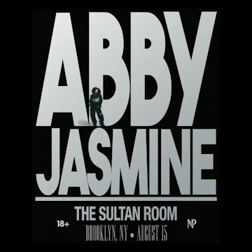 The Sultan Room