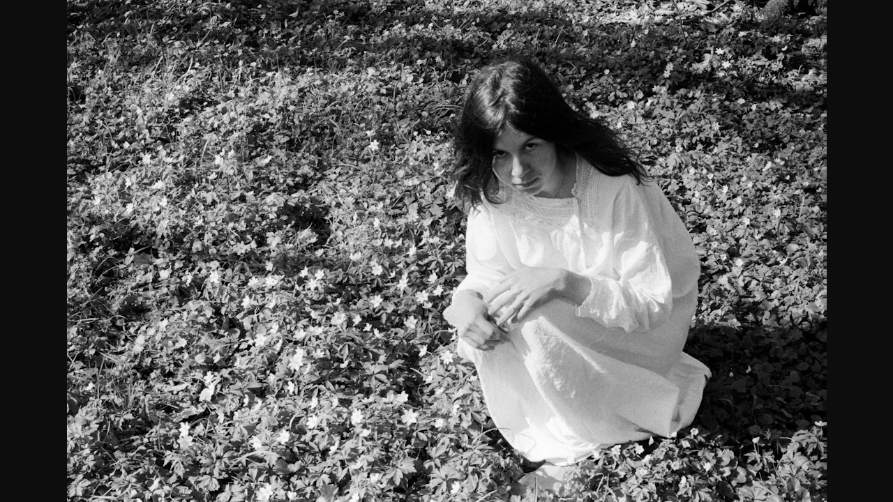 Nina Winder-Lind