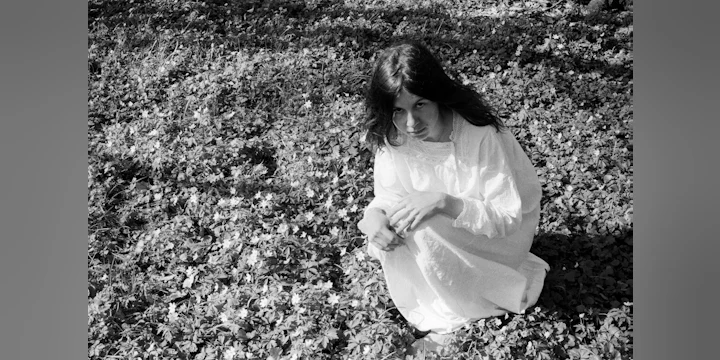 Nina Winder-Lind