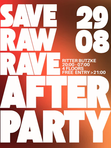 Ritter Butzke