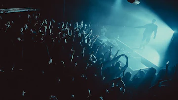 Melkweg