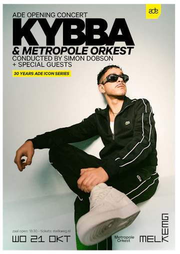Melkweg