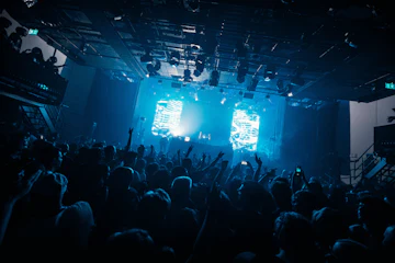Melkweg