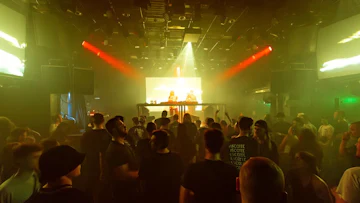 Melkweg