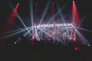 Melkweg