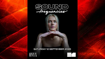 London Concerts & Events