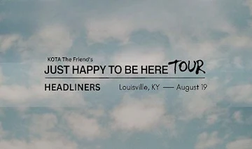 Headliners Music Hall