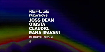 Refuge