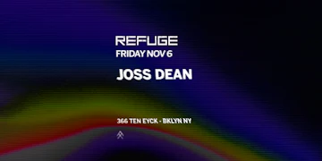 Refuge