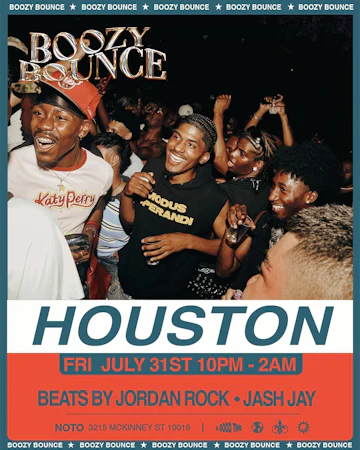 NOTO HTX