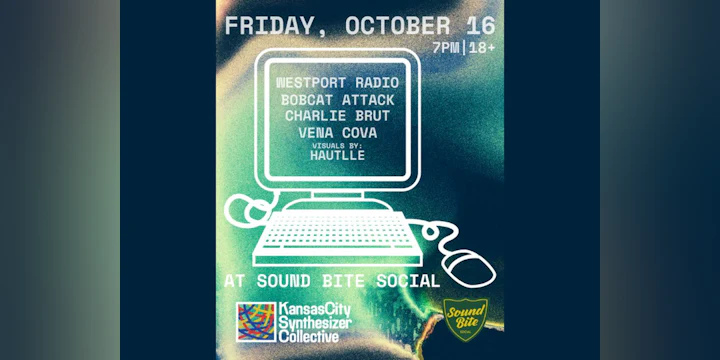 KC Synth Collective