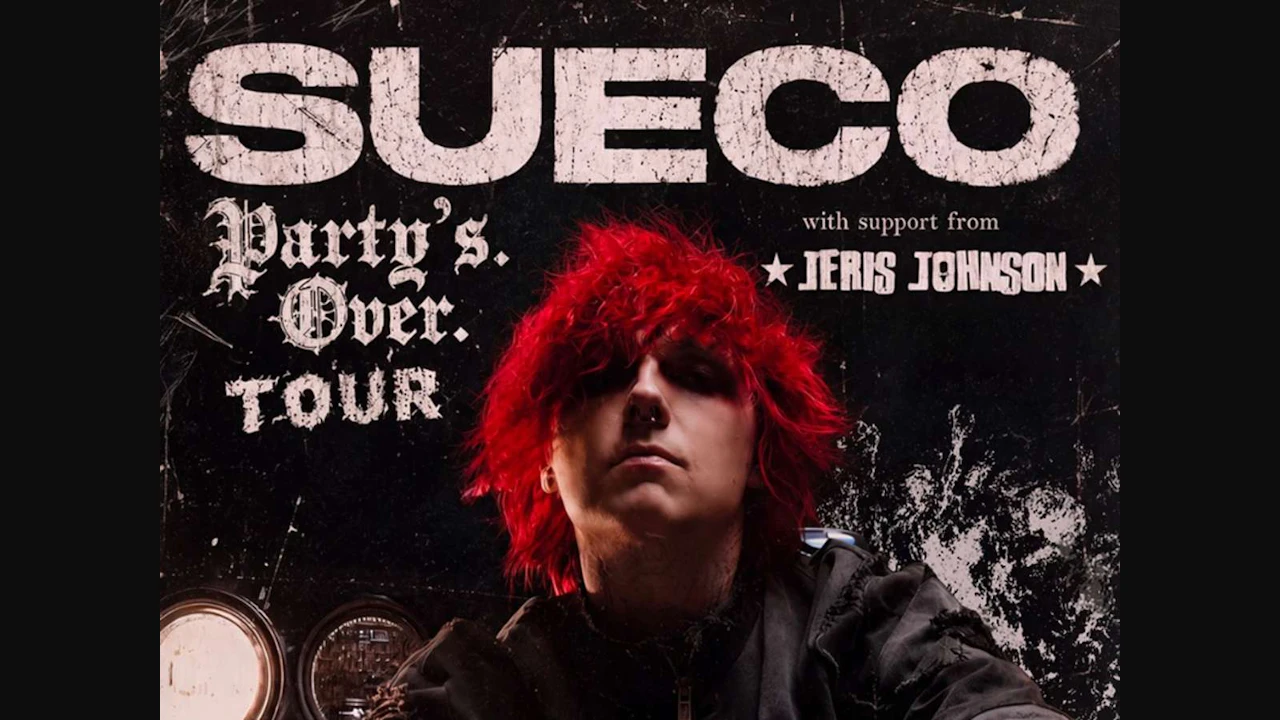 Sueco