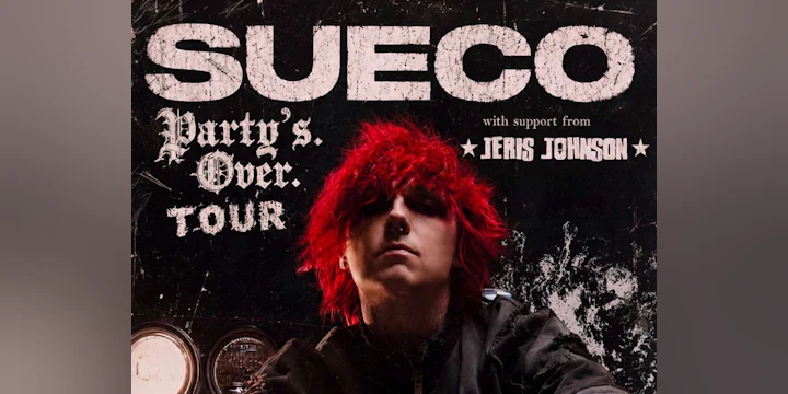 Sueco