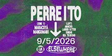 Elsewhere