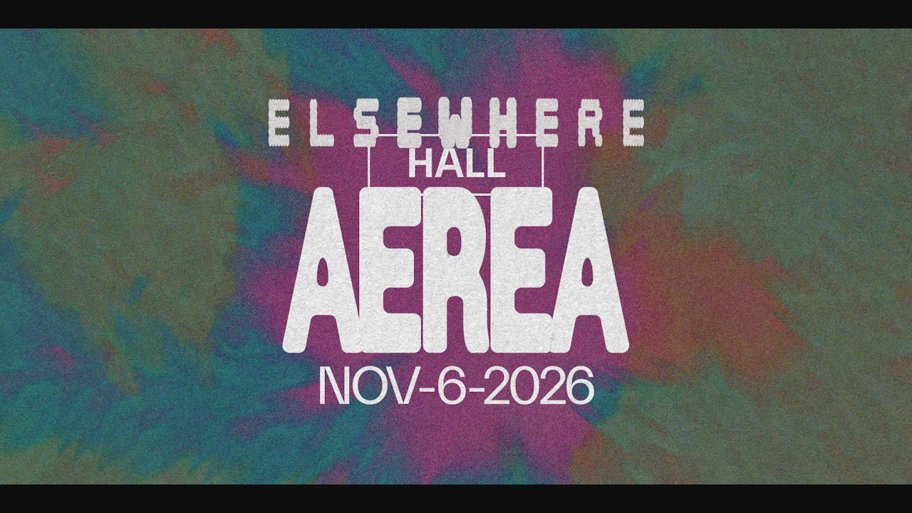 Aerea