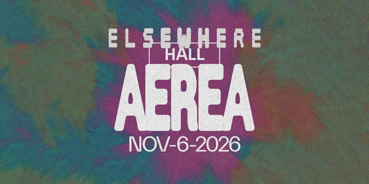 Aerea