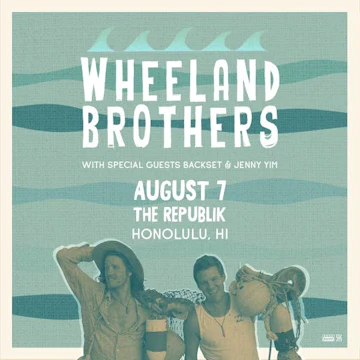 The Republik