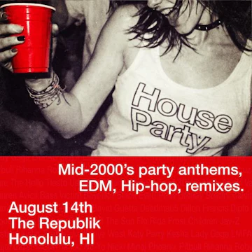 The Republik