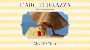 L'Arc