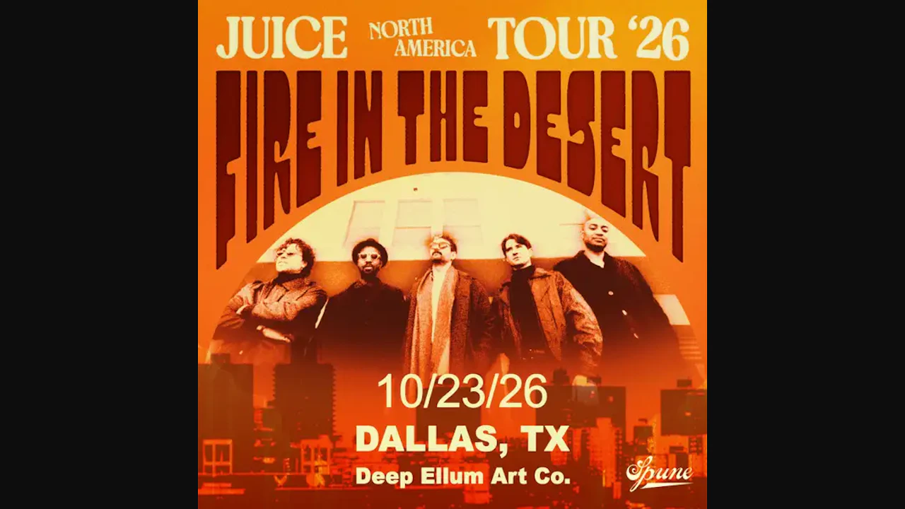 Juice