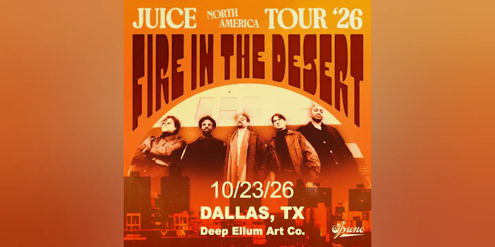 Juice