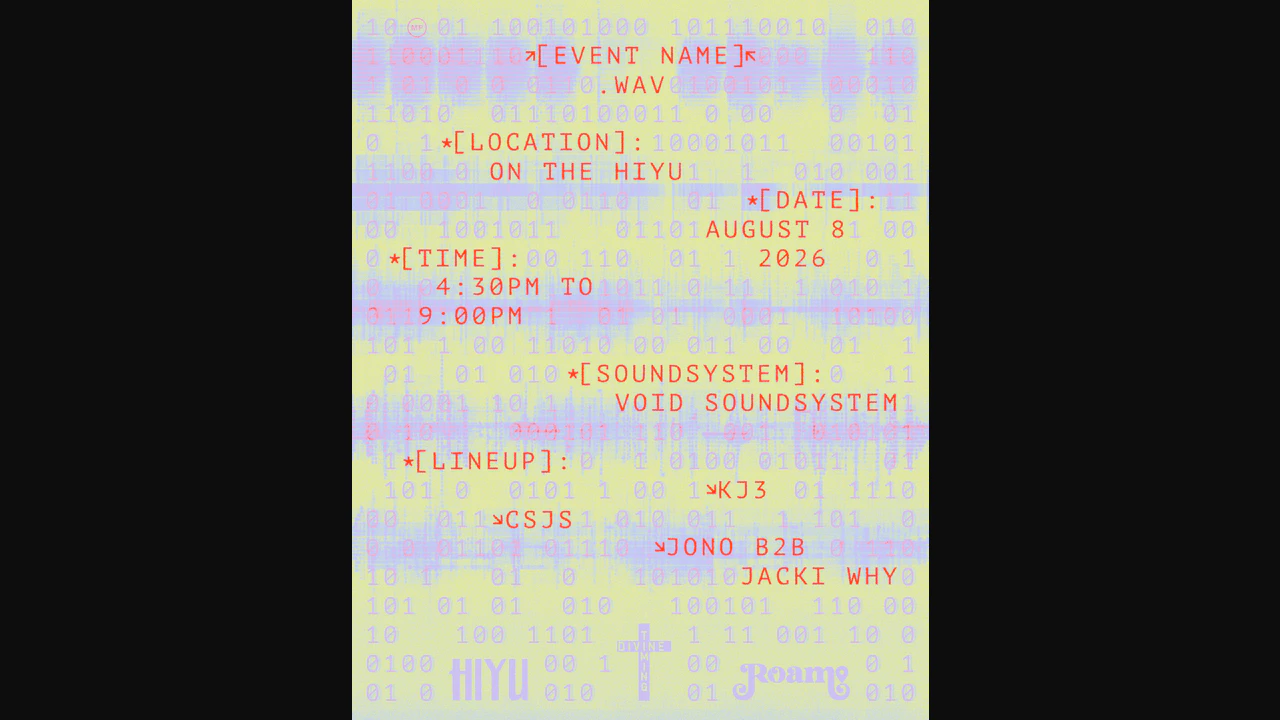 .wav
