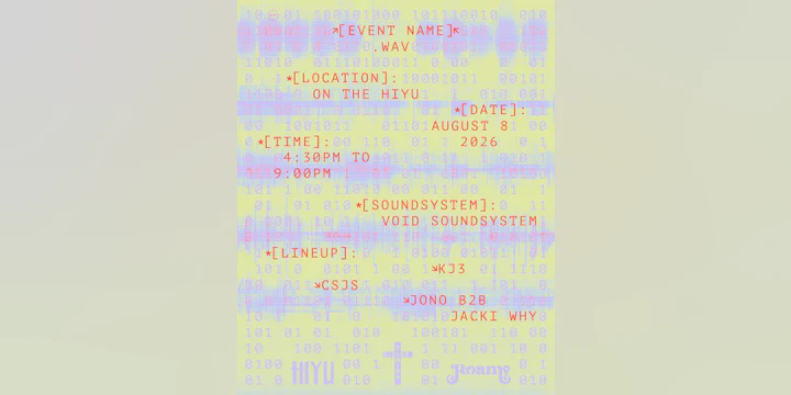 .wav