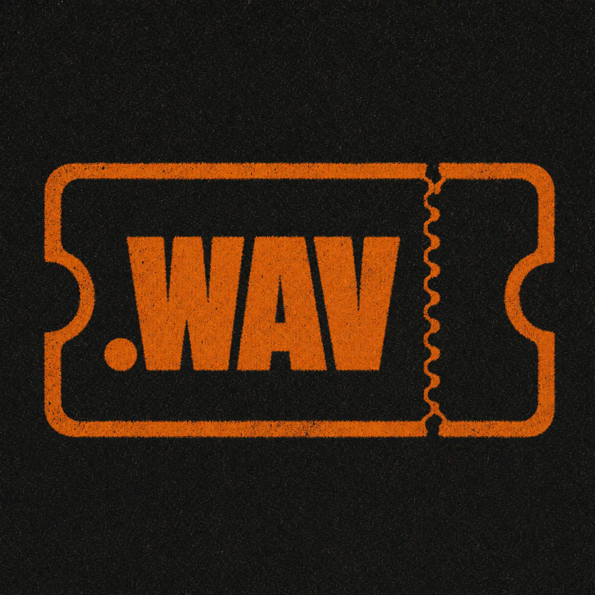 .wav