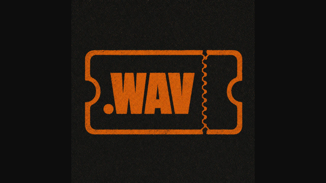 .wav