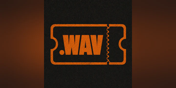 .wav