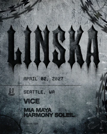 Seattle Concerts & Events