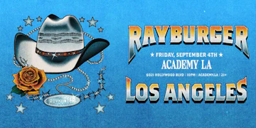 Academy