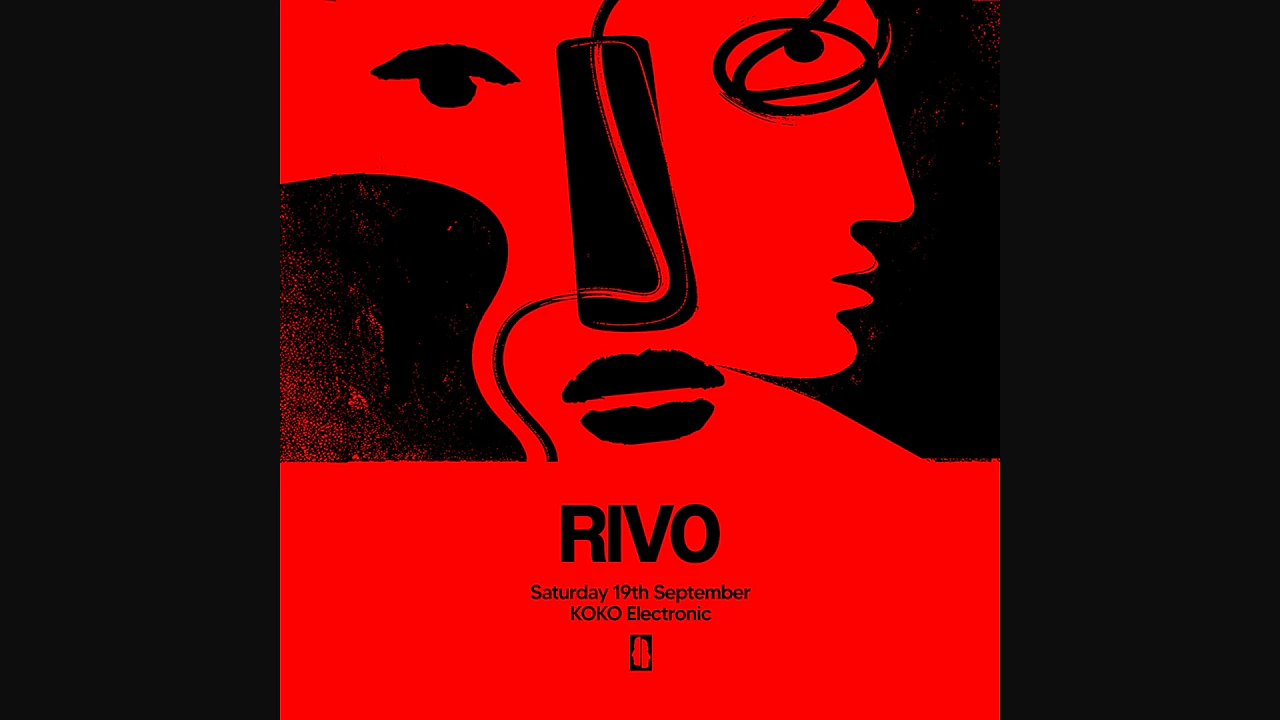 KOKO Electronic: Rivo