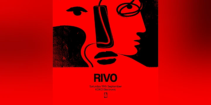 KOKO Electronic: Rivo