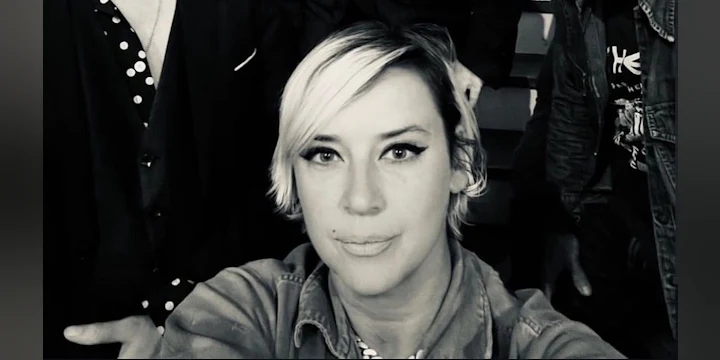 Cat Power: The Greatest Tour