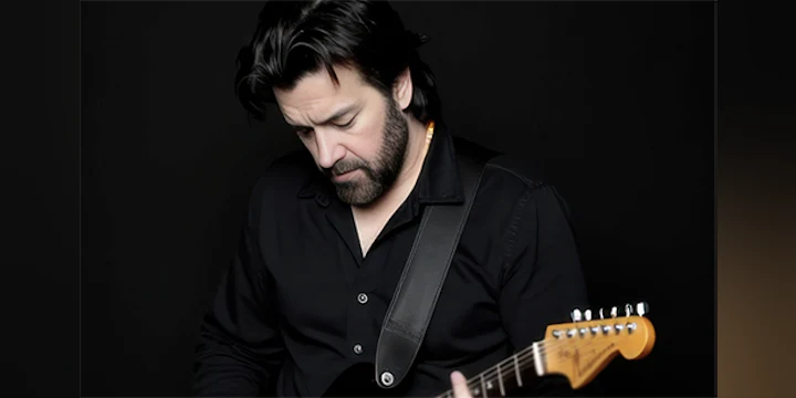 Bob Schneider