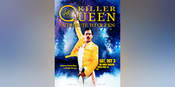 Killer Queen
